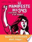 Le Manifeste des 343