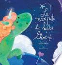 Le Manifeste Du Bébé Licorne