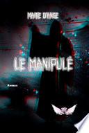 Le Manipulé
