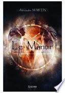 Le Manoir