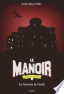 Le manoir saison 2