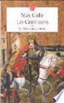 Le Manteau du Soldat