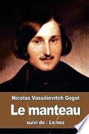Le Manteau