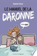 Le manuel de la daronne