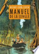 Le manuel de la Jungle