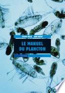Le Manuel du plancton