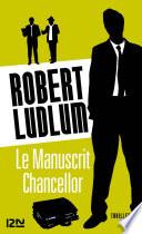 Le Manuscrit Chancellor