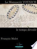 Le Manuscrit Voynich : Le temps dévoilé