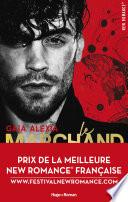 Le marchand de sable - Tome 01