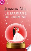 Le mariage de Jasmine
