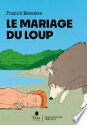Le Mariage du loup