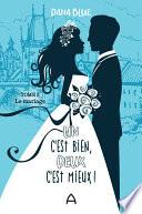 Le mariage T.2
