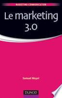 Le marketing 3.0