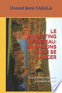 Le Marketing de Reseau: 30 Raisons Pour Se Lancer