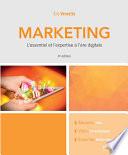 Le marketing
