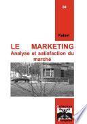 Le marketing