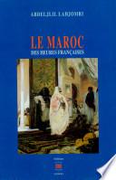 Le Maroc des heures françaises