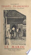 Le Maroc