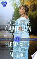 Le marquis et la mégère, tome 2