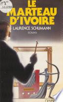 Le Marteau d'ivoire