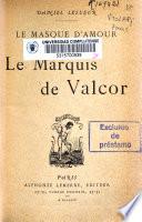 Le masque d'amour