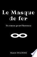 Le Masque de Fer