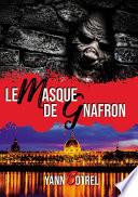 Le masque de Gnafron
