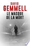 Le Masque de la Mort