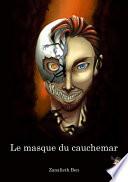Le masque du cauchemar