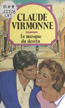Le masque du destin