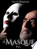 Le Masque
