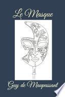 Le Masque