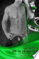 Le match de la séduction