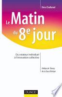 Le matin du 8e jour