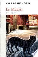 Le matou