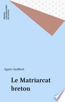 Le Matriarcat breton