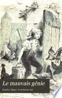 Le mauvais génie