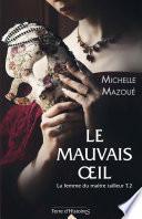 Le mauvais oeil