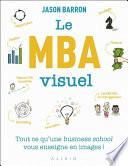 Le MBA visuel