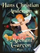 Le Méchant Garçon