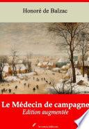 Le Médecin de campagne
