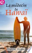 Le médecin de Hawaï