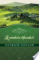 Le médecin irlandais