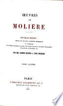 Le médecin malgré lui