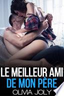 Le Meilleur Ami de mon Père