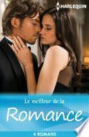 Le meilleur de la romance
