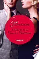 Le meilleur de la Romance Passionnée