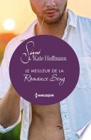Le meilleur de la Romance Sexy