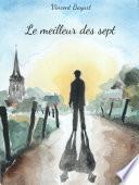 Le Meilleur des sept