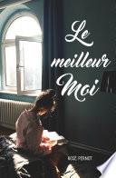 Le meilleur moi
